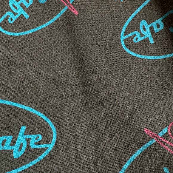 Lot of 2 Pixar Disney Cars Movie Shorts Kids S Disneyland Pockets Pull On WDW - Picture 4 of 12